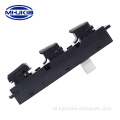 Window Lifter Switch 93570-2B100 untuk Hyundai Santa Fe